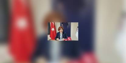TEİS Başkanı Saydan: Eczaneler mali krizin eşiğinde