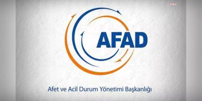 AFAD: İzmir, Manisa ve Bilecik yangınlarında 203 kişi taburcu edildi