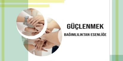 MEB'den bağımlılıkla mücadele bülteni: Aile, okul ve toplum iş birliği vurgulanıyor