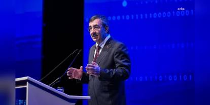 Yılmaz: İhracatımız tarihi en yüksek seviyesine ulaştı