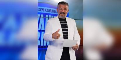 Dayanıklı Yarınlar: İstanbul depremine hazır mıyız?