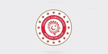 Ankara'da fiyat denetimleri: 25 milyon TL ceza