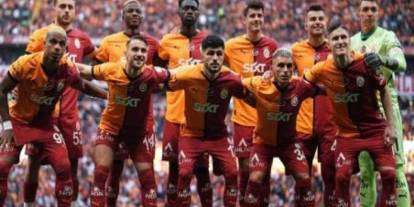 Muslera’nın yerine sürpriz isim: Galatasaray, o ismi istiyor