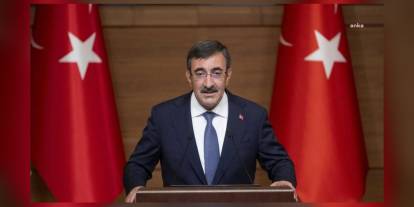 Yılmaz: Enflasyon düşüşü 13 aydır sürüyor
