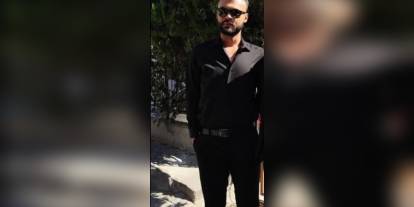 Ankara'da polis memuru Furkan Kaya'nın ölümü: 8 kişi tutuklandı
