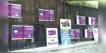 KESK: TÜİK enflasyon verilerine tepki gösterdi