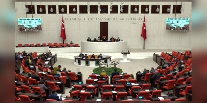 Şişecam fabrikası üretimi durdurdu: 'Türk sanayisi bitiyor, Sanayi Bakanı nerede?'