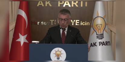 Güler: En düşük emekli maaşı 16.881 TL oldu