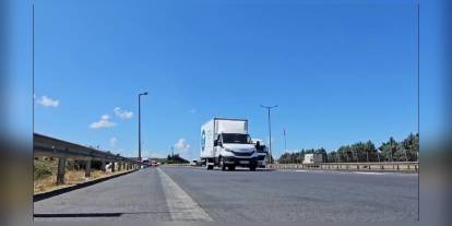 İBB'den Çeşme'ye yangın söndürme desteği: 75 personel ve 27 araç sevk edildi