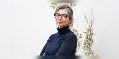 Albenese: Gazze'deki yardım dağıtım noktaları 'ölüm tuzağı'
