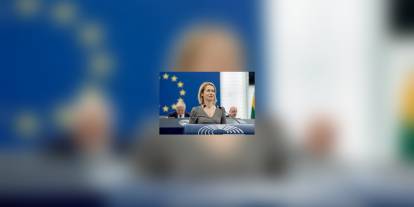 Kaja Kallas, Çin'i nadir toprak elementleri kısıtlamalarını kaldırmaya çağırdı