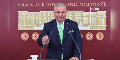 Bekin'den emekli maaş zammı sorusu: Ekonomik göstergeler ve satın alma gücü