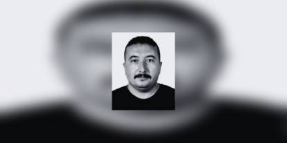 bakan Yumaklı: Orman işçisi yangında şehit oldu