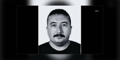 İbrahim Yumaklı'dan Ödemiş yangını şehidine başsağlığı