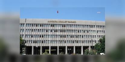Ankara'da milyonlarca lira dolandırıcılık operasyonu: 10 tutuklama