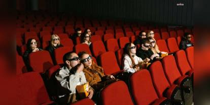 Bu Hafta 6 Yeni Film Vizyona Giriyor: 'Jurassic World: Yeniden Doğuş' Başrollerde