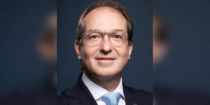 Dobrindt'in Taliban'la sınır dışı görüşmesi tartışma yarattı