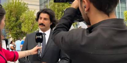 Teşkilat ve Güvenlik Bağlamında Disiplinlerarası Bir Profil: Hasan TAŞTAN