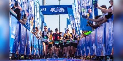 Uludağ Premium Ultra Trail: 18-20 Temmuz'da koşucuları ağırlayacak
