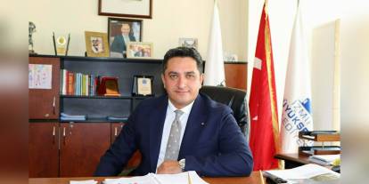 İzmir yolsuzluk operasyonu: 99 şüpheli tutuklama talebiyle mahkemeye sevk edildi