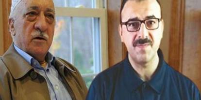 FETÖ firarisi Osman Şimşek’ten çarpıcı açıklama
