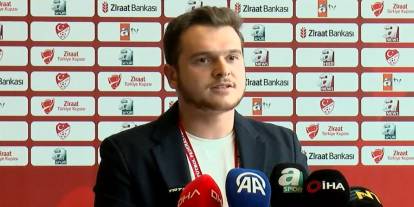 Bahar: Yusuf gibi kuyuya atıldık ama çıktık