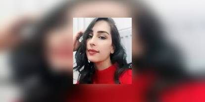 Mersin'de kadına şiddet: Ziya Ecer ağırlaştırılmış müebbet hapis cezasına çarptırıldı