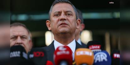 Özel: 8 Eylül, 30 Haziran gibi olmayacak
