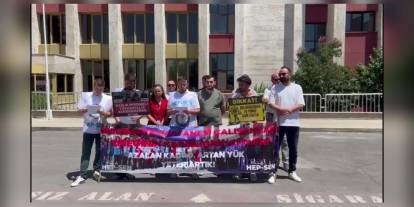 Trakya Üniversitesi Hastanesi'nde 135 Hemşire Açığı: Sağlık Çalışanları 240 Saat Çalışıyor