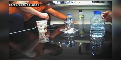 Antalya Manavgat'ta rüşvet operasyonu: Belediye Başkanı ve 33 kişi gözaltında