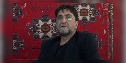Nihat Genç vefat etti: Siyasetçilerden taziye mesajları