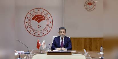 Orman yangınlarında kontrol sağlandı: İzmir, Bursa, Eskişehir ve diğer illerdeki yangınlar kontrol altına alındı