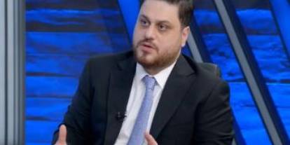 BTP lideri Hüseyin Baş: İktidar gerçeklerin anlatılmasından korkuyor