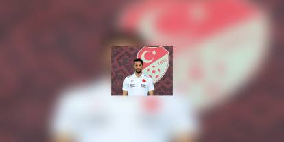 Hakan Balta, A Milli Takım'da yardımcı antrenör oldu