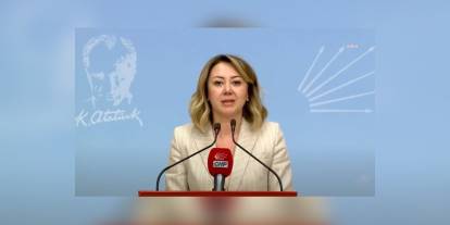 Gül Çiftci: Sandıktan çıkamayanlar, seçme hakkına pusu kuruyor