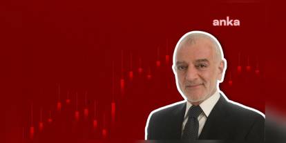 İzmir, Adana, Antalya ve Adıyaman belediyelerine operasyon: Zamanlama ekonomiye göre mi belirlendi?