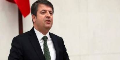 Belediye Başkanı Tutdere’den dikkat çeken Menzil açıklaması