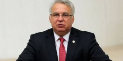 CHP’li belediyelere yönelik operasyonlara AKP içinden tepki