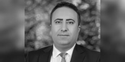 Mehmet Nuri Ersoy: Batman Müzesi'nin adı 'Batman Mehmet Cabir Alper Arkeoloji Müzesi' oldu