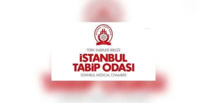 İTO'dan CHP'li belediye başkanlarına yönelik operasyonlara tepki