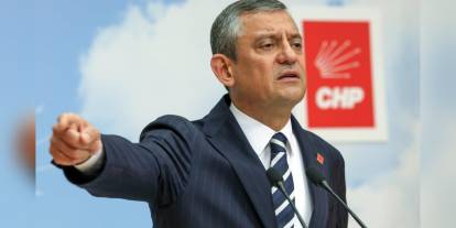 Özel: İktidar, sandığı ortadan kaldırmak istiyor