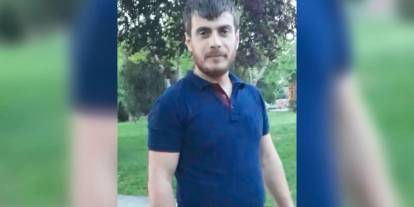Gaziosmanpaşa'da baba, oğluna hakaret edenleri karşılık verince öldürüldü