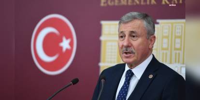 Özdağ, Bayraktar'a tepki gösterdi: 'Devletin parası yoktur, milletin vergileri vardır'