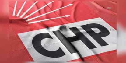 CHP'li belediye başkanlarına yönelik operasyonlar: 'Geri adım atmayacağız'