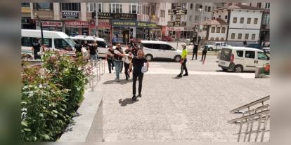 Çorum'da kayıp olan Yücel Kolçak'ın cesedi bulundu: 3 şüpheli tutuklandı