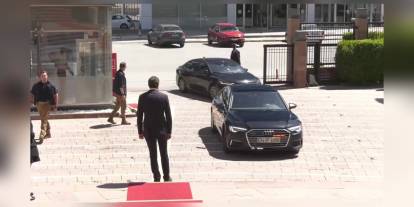 Özel'den AK Parti ve MHP seçmenlerine çağrı: 'Bu haksızlığı yapar mısınız?'