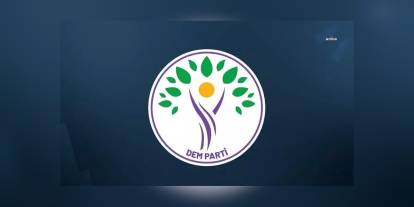 DEM Partisi İmralı Heyeti: Öcalan, sürecin yeni bir aşamaya geçtiğini söyledi