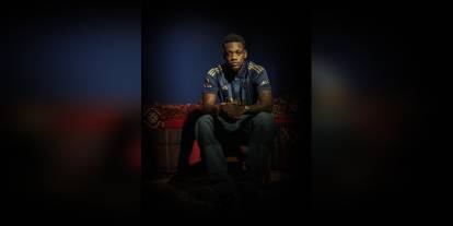 Fenerbahçe, Jhon Duran'ı kiraladı