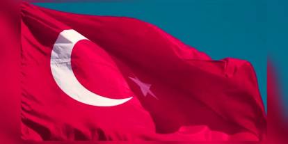Üç asker daha şehit oldu