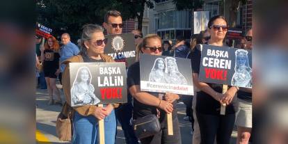 Bolu otel yangını davası başladı: 32 sanık hakim karşısında